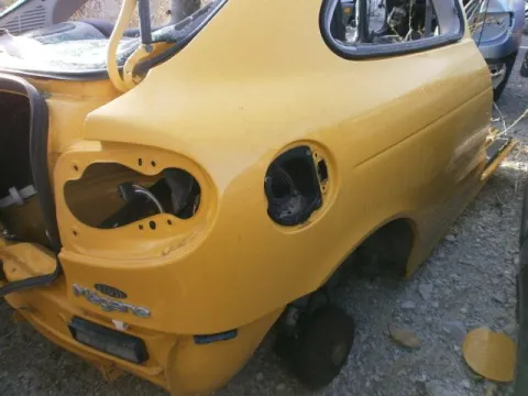 Τροπέτο, Πίσω, Με Άξονα για RENAULT, MEGANE, ( 1996 - 1998 )  ( LA )  ( DA )  ( EA )  ( KA )  (, ( 1999 - 2002 ) *Δ* -  Τροπέτο, Πίσω, Με Άξονα για RENAULT, MEGANE, ( 1996 - 1998 )  ( LA )  ( DA )  ( EA )  ( KA )  (, ( 1999 - 2002 ) *Δ* -