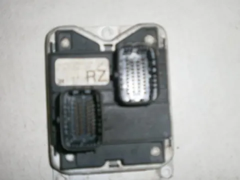 Εγκέφαλος Κινητήρα για OPEL, CORSA, ( 1993 - 2000 )  B, 1200  ( X12XE )  Petrol  65  16 valve , 0261204475 RZ ΤΕΛΑΡΟ 6*245471 Εγκέφαλος Κινητήρα για OPEL, CORSA, ( 1993 - 2000 )  B, 1200  ( X12XE )  Petrol  65  16 valve , 0261204475 RZ ΤΕΛΑΡΟ 6*245471