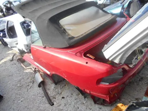 Τροπέτο, Πίσω, Χωρίς Άξονα για PEUGEOT, 306, ( 1993 - 1996 ) ( N3 ), Cabrio 2dr, ( 1997 - 1999 ) ( N5 ), ( 2000 - 2002 ) ( N5 ) *Δ* Τροπέτο, Πίσω, Χωρίς Άξονα για PEUGEOT, 306, ( 1993 - 1996 ) ( N3 ), Cabrio 2dr, ( 1997 - 1999 ) ( N5 ), ( 2000 - 2002 ) ( N5 ) *Δ*