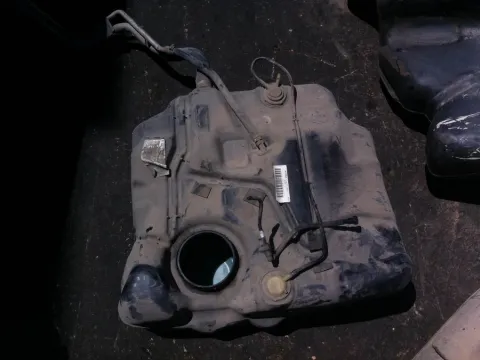 Δεξαμενή Καυσίμου ( Ρεζερβουάρ ) για FORD, FOCUS, ( 2004 - 2008 ) Mk2a ( DA3 - C307 ) *Δ* 3407 Δεξαμενή Καυσίμου ( Ρεζερβουάρ ) για FORD, FOCUS, ( 2004 - 2008 ) Mk2a ( DA3 - C307 ) *Δ* 3407
