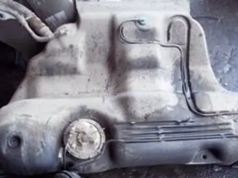 Δεξαμενή Καυσίμου ( Ρεζερβουάρ ) για RENAULT, MEGANE, ( 2002 - 2005 )  ( LM )  ( KM )  ( EM )  ( CM ) *Δ* 3680 Δεξαμενή Καυσίμου ( Ρεζερβουάρ ) για RENAULT, MEGANE, ( 2002 - 2005 )  ( LM )  ( KM )  ( EM )  ( CM ) *Δ* 3680