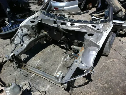 Τροπέτο, Εμπρός για TOYOTA, CELICA, ( 2002 - 2005 )  ( T230 ) *Δ* Τροπέτο, Εμπρός για TOYOTA, CELICA, ( 2002 - 2005 )  ( T230 ) *Δ*