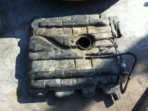 Δεξαμενή Καυσίμου ( Ρεζερβουάρ ) για MERCEDES, VITO, ( 1996 - 2003 ) ( W638 ) *Δ* 3014 Δεξαμενή Καυσίμου ( Ρεζερβουάρ ) για MERCEDES, VITO, ( 1996 - 2003 ) ( W638 ) *Δ* 3014