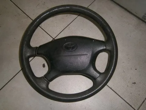Αερόσακοι Εμπρός, Οδηγού με Τιμόνι για TOYOTA, AVENSIS, ( 1997 - 2000 ) ( T220 ) *Γ* Αερόσακοι Εμπρός, Οδηγού με Τιμόνι για TOYOTA, AVENSIS, ( 1997 - 2000 ) ( T220 ) *Γ*