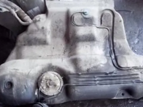 Δεξαμενή Καυσίμου ( Ρεζερβουάρ ) για RENAULT, MEGANE, ( 2002 - 2005 )  ( LM )  ( KM )  ( EM )  ( CM ) ΒΕΝΖΙΝΗ *Δ* 3421 Δεξαμενή Καυσίμου ( Ρεζερβουάρ ) για RENAULT, MEGANE, ( 2002 - 2005 )  ( LM )  ( KM )  ( EM )  ( CM ) ΒΕΝΖΙΝΗ *Δ* 3421