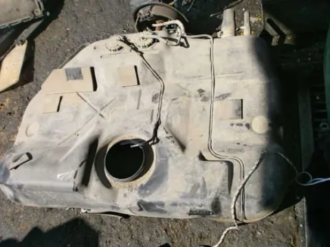Δεξαμενή Καυσίμου ( Ρεζερβουάρ ) για HYUNDAI, COUPE, ( 2001 - 2004 )  ( GK ) *Δ* 3411 Δεξαμενή Καυσίμου ( Ρεζερβουάρ ) για HYUNDAI, COUPE, ( 2001 - 2004 )  ( GK ) *Δ* 3411