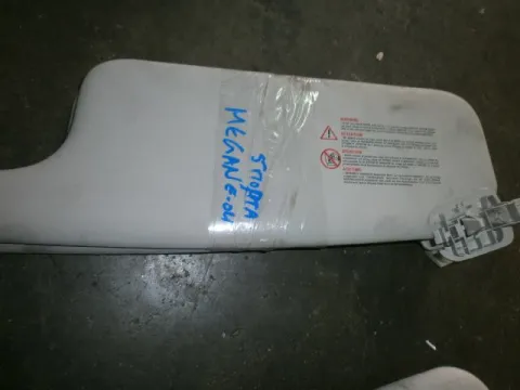 Σετ Σκιαδίων για RENAULT, MEGANE, ( 2002 - 2005 )  , ( 2006 - 2008 )  ( LM )  ( KM )  ( EM )  ( CM ) Σετ Σκιαδίων για RENAULT, MEGANE, ( 2002 - 2005 )  , ( 2006 - 2008 )  ( LM )  ( KM )  ( EM )  ( CM )