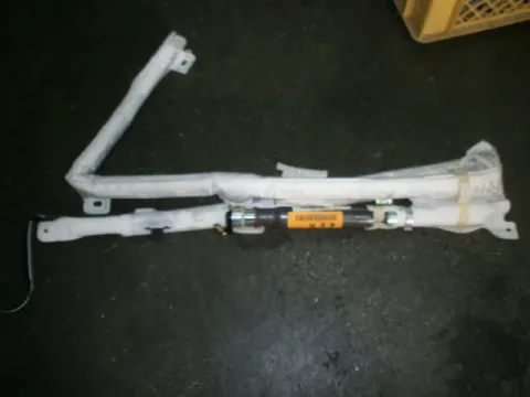 Αερόσακος Οροφής ( Κουρτίνα ), Δεξής για TOYOTA, AVENSIS, ( 2006 - 2008 )  ( T250 ) Αερόσακος Οροφής ( Κουρτίνα ), Δεξής για TOYOTA, AVENSIS, ( 2006 - 2008 )  ( T250 )
