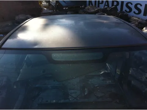 Τροπέτο, Πίσω, Με Άξονα για VOLVO, S40, ( 2000 - 2003 )  ( VS ) *Δ* -  Τροπέτο, Πίσω, Με Άξονα για VOLVO, S40, ( 2000 - 2003 )  ( VS ) *Δ* -