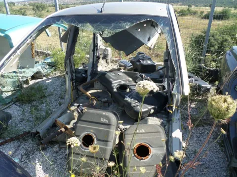 Τροπέτο, Πίσω, Χωρίς Άξονα για HYUNDAI, MATRIX, ( 2001 - 2006 )  ( FC ), ( 2006 - 2008 )  ( FC ) *Δ* Τροπέτο, Πίσω, Χωρίς Άξονα για HYUNDAI, MATRIX, ( 2001 - 2006 )  ( FC ), ( 2006 - 2008 )  ( FC ) *Δ*