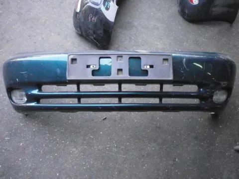 Προφυλακτήρας Εμπρός για CHEVROLET - DAEWOO, NUBIRA, ( 1997 - 1999 )  ( J100 ) Προφυλακτήρας Εμπρός για CHEVROLET - DAEWOO, NUBIRA, ( 1997 - 1999 )  ( J100 )