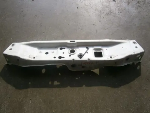 Τραβέρσα Μετώπης Άνω για OPEL, ASTRA, ( 2004 - 2007 )  H, ( 2007 - 2010 )  H *Γ* Τραβέρσα Μετώπης Άνω για OPEL, ASTRA, ( 2004 - 2007 )  H, ( 2007 - 2010 )  H *Γ*