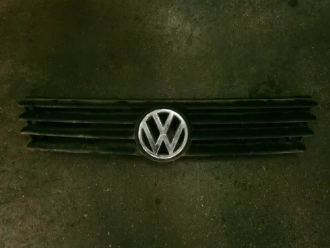 Μάσκα, Εξωτερική για VW, PASSAT, ( 1993 - 1996 )  ( 3A2 - 35I ) Μάσκα, Εξωτερική για VW, PASSAT, ( 1993 - 1996 )  ( 3A2 - 35I )