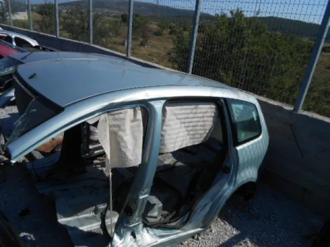 Τροπέτο, Πίσω, Με Άξονα για FORD, C-MAX, ( 2003 - 2006 ) Mk1a ( C214 ), ( 2007 - 2010 ) Mk1b ( C214 ) *Δ* Τροπέτο, Πίσω, Με Άξονα για FORD, C-MAX, ( 2003 - 2006 ) Mk1a ( C214 ), ( 2007 - 2010 ) Mk1b ( C214 ) *Δ*