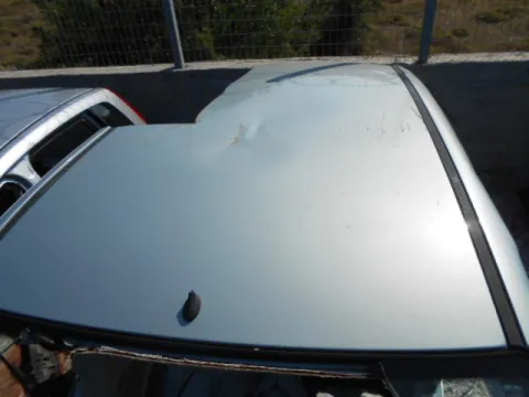 Τροπέτο, Πίσω, Με Άξονα για FORD, C-MAX, ( 2003 - 2006 ) Mk1a ( C214 ), ( 2007 - 2010 ) Mk1b ( C214 ) *Δ* -  Τροπέτο, Πίσω, Με Άξονα για FORD, C-MAX, ( 2003 - 2006 ) Mk1a ( C214 ), ( 2007 - 2010 ) Mk1b ( C214 ) *Δ* -