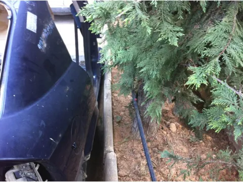 Τροπέτο, Πίσω, Με Άξονα για OPEL, ASTRA, ( 1998 - 2004 )  G *Δ* -  Τροπέτο, Πίσω, Με Άξονα για OPEL, ASTRA, ( 1998 - 2004 )  G *Δ* -