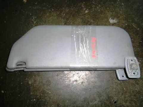 Σετ Σκιαδίων για PEUGEOT, 106, ( 1992 - 1995 )  ( 1A )  ( 1C ), ( 1996 - 2003 ) Σετ Σκιαδίων για PEUGEOT, 106, ( 1992 - 1995 )  ( 1A )  ( 1C ), ( 1996 - 2003 )
