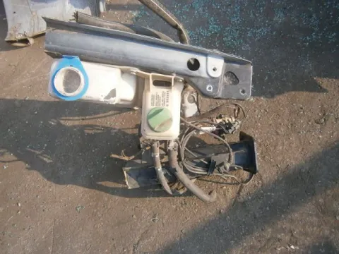 Προέκταση Σασί, Εμπρός Αριστερό για AUDI, A4, ( 1995 - 1998 )  ( 8D ), S-Wagon - 5dr, Sedan - 4dr, ( 1999 - 2001 )  ( 8D ) Προέκταση Σασί, Εμπρός Αριστερό για AUDI, A4, ( 1995 - 1998 )  ( 8D ), S-Wagon - 5dr, Sedan - 4dr, ( 1999 - 2001 )  ( 8D )