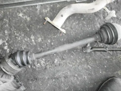 Ημιαξόνια, Εμπρός Δεξί για ALFA ROMEO, 145, 1400 ( AR 33501 ) Petrol 90 Boxer Ημιαξόνια, Εμπρός Δεξί για ALFA ROMEO, 145, 1400 ( AR 33501 ) Petrol 90 Boxer