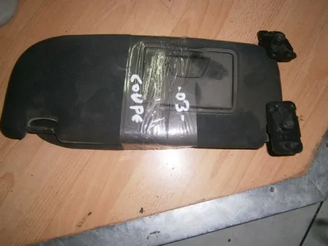 Σετ Σκιαδίων για HYUNDAI, COUPE, ( 2001 - 2004 )  ( GK ), ( 2004 - 2006 )  ( GK ) Σετ Σκιαδίων για HYUNDAI, COUPE, ( 2001 - 2004 )  ( GK ), ( 2004 - 2006 )  ( GK )