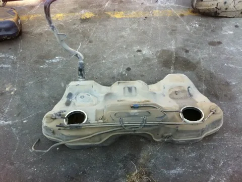 Δεξαμενή Καυσίμου ( Ρεζερβουάρ ) για ROVER, 75, ( 1999 - 2004 )  ( RJ ) *Δ* 3485 Δεξαμενή Καυσίμου ( Ρεζερβουάρ ) για ROVER, 75, ( 1999 - 2004 )  ( RJ ) *Δ* 3485