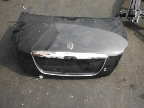 Καπό Πίσω για ROVER 75 (1999 - 2004) (RJ) Sedan - 4dr , (2004 - 2005) (RJ) *Γ* Καπό Πίσω για ROVER 75 (1999 - 2004) (RJ) Sedan - 4dr , (2004 - 2005) (RJ) *Γ*