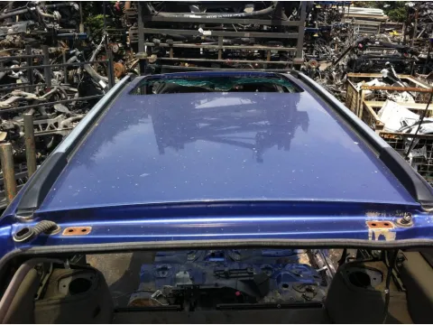 Τροπέτο, Πίσω, Χωρίς Άξονα για SUBARU, FORESTER, ( 2002 - 2005 )  ( SG ) *Δ* -  Τροπέτο, Πίσω, Χωρίς Άξονα για SUBARU, FORESTER, ( 2002 - 2005 )  ( SG ) *Δ* -