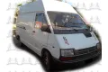 Ανταλλακτικά RENAULT TRAFFIC ( 1989 - 2001 ) Van Ανταλλακτικά RENAULT TRAFFIC ( 1989 - 2001 ) Van