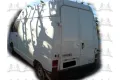 Ανταλλακτικά RENAULT TRAFFIC ( 1989 - 2001 ) Van Ανταλλακτικά RENAULT TRAFFIC ( 1989 - 2001 ) Van