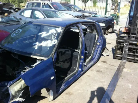 Τροπέτο, Πίσω, Χωρίς Άξονα για RENAULT, CLIO, ( 1998 - 2001 )  ( BB_ )  ( CB_ ), ( BB ) Ηatchback - 5dr, ( 2001 - 2005 )  ( BB_ )  ( CB_ ) *Δ* Τροπέτο, Πίσω, Χωρίς Άξονα για RENAULT, CLIO, ( 1998 - 2001 )  ( BB_ )  ( CB_ ), ( BB ) Ηatchback - 5dr, ( 2001 - 2005 )  ( BB_ )  ( CB_ ) *Δ*