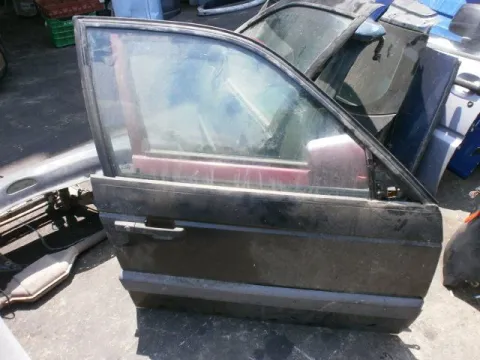 Πόρτα Εμπρός Δεξιά για VW PASSAT ( 1989 - 1993 )  ( 3A2 - 35I ) *Α* Πόρτα Εμπρός Δεξιά για VW PASSAT ( 1989 - 1993 )  ( 3A2 - 35I ) *Α*