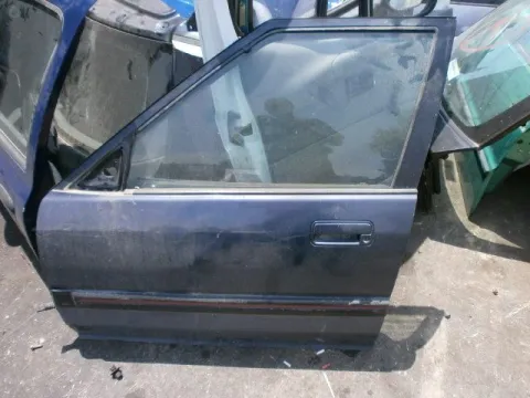 Πόρτα Εμπρός Αριστερή για ROVER 200 ( 1990 - 1993 )  ( XW ) Liftback 5dr ( 1993 - 1995 )  ( XW ) *Α* Πόρτα Εμπρός Αριστερή για ROVER 200 ( 1990 - 1993 )  ( XW ) Liftback 5dr ( 1993 - 1995 )  ( XW ) *Α*