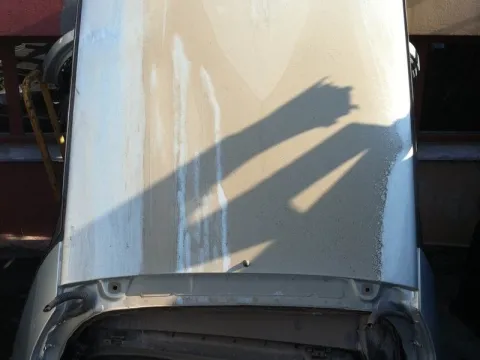 Ουρανός, Φύλο για RENAULT, LAGUNA, ( 2000 - 2005 )  ( BG )  ( KG ), ( BG ) Liftback - 5dr *Δ* Ουρανός, Φύλο για RENAULT, LAGUNA, ( 2000 - 2005 )  ( BG )  ( KG ), ( BG ) Liftback - 5dr *Δ*