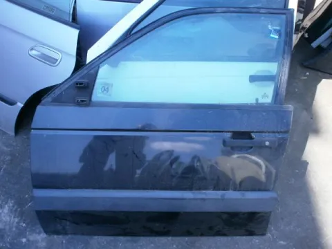 Πόρτα Εμπρός Αριστερή για VW PASSAT ( 1993 - 1996 )  ( 3A2 - 35I ) *Α* Πόρτα Εμπρός Αριστερή για VW PASSAT ( 1993 - 1996 )  ( 3A2 - 35I ) *Α*