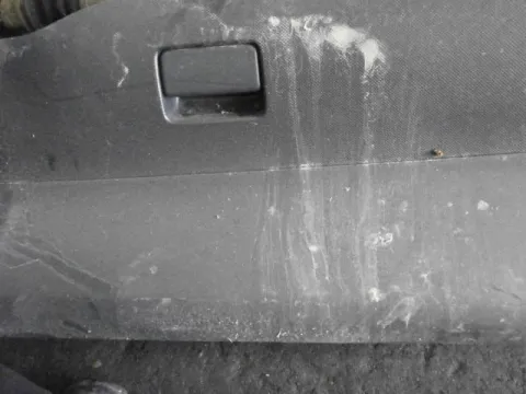 Ντουλαπάκι για TOYOTA, AURIS, ( 2009 - 2013 ) Ντουλαπάκι για TOYOTA, AURIS, ( 2009 - 2013 )