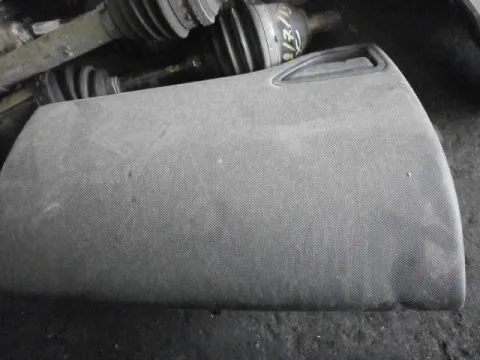 Ντουλαπάκι για VW, GOLF, ( 2004 - 2008 ) Mk5 ( 1K1 ) Ντουλαπάκι για VW, GOLF, ( 2004 - 2008 ) Mk5 ( 1K1 )