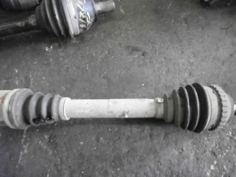 Ημιαξόνια, Εμπρός Αριστερό Με ABS για CITROEN, XSARA, ( 2000 - 2003 ), 1600 NFU (TU5JP4) Petrol 109 16V Ημιαξόνια, Εμπρός Αριστερό Με ABS για CITROEN, XSARA, ( 2000 - 2003 ), 1600 NFU (TU5JP4) Petrol 109 16V