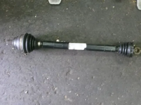 Ημιαξόνια, Εμπρός Δεξί για VW, PASSAT, ( 2005 - 2011 )  ( 3C2 ) (2ERJ) Ημιαξόνια, Εμπρός Δεξί για VW, PASSAT, ( 2005 - 2011 )  ( 3C2 ) (2ERJ)