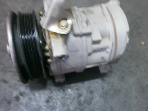 Συμπιεστής A-C ( Κομπρέσορας ) για ALFA ROMEO, MITO, ( 2011 -           ), 1400 Mulriair Turbo 135hp TCT, 1400 Multiair Turbo 170hp (447190-9701) Συμπιεστής A-C ( Κομπρέσορας ) για ALFA ROMEO, MITO, ( 2011 -           ), 1400 Mulriair Turbo 135hp TCT, 1400 Multiair Turbo 170hp (447190-9701)