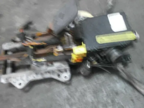 Κολόνα Τιμονιού, Μεταχειρισμένη για VW, GOLF, ( 2004 - 2008 ) Mk5 ( 1K1 ) Κολόνα Τιμονιού, Μεταχειρισμένη για VW, GOLF, ( 2004 - 2008 ) Mk5 ( 1K1 )
