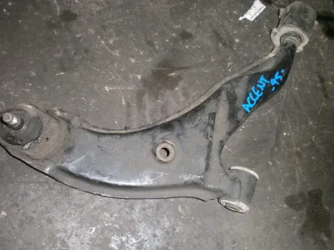 Ψαλίδια, Εμπρός Δεξί για HYUNDAI, ACCENT, ( 1994 - 1997 )  ( UA ) ( X3 )   ΠΑΛΕΤΑ *1*     *223225* Ψαλίδια, Εμπρός Δεξί για HYUNDAI, ACCENT, ( 1994 - 1997 )  ( UA ) ( X3 )   ΠΑΛΕΤΑ *1*     *223225*