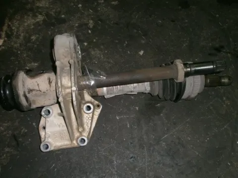 Ημιαξόνια, Εμπρός Δεξί Με ABS για CITROEN, XSARA, ( 2003 - 2004 ), 1400 KFX (TU3JP) Petrol 75, 1600 NFU (TU5JP4) Petrol 109 16V Ημιαξόνια, Εμπρός Δεξί Με ABS για CITROEN, XSARA, ( 2003 - 2004 ), 1400 KFX (TU3JP) Petrol 75, 1600 NFU (TU5JP4) Petrol 109 16V