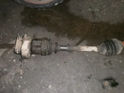 Ημιαξόνια, Εμπρός Δεξί Με ABS για FORD, MONDEO, ( 1996 - 2000 ) Mk2, 1600 ( L1J ) Petrol 90 16V, 1600 (L1L)(L1N)(L1Q) Petrol 95 16V, 1800 (RK_) Petrol 115 16V, 1600 ( L1L ) Petrol 95 16V Ημιαξόνια, Εμπρός Δεξί Με ABS για FORD, MONDEO, ( 1996 - 2000 ) Mk2, 1600 ( L1J ) Petrol 90 16V, 1600 (L1L)(L1N)(L1Q) Petrol 95 16V, 1800 (RK_) Petrol 115 16V, 1600 ( L1L ) Petrol 95 16V