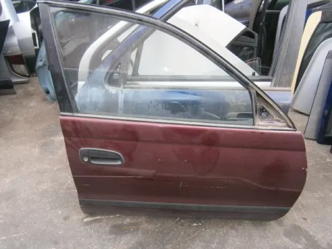 Πόρτα Εμπρός Δεξιά για TOYOTA CARINA ( 1992 - 1995 ) E ( T190 ), ( 1996 - 1997 ) E ( T190 ) *Α* Πόρτα Εμπρός Δεξιά για TOYOTA CARINA ( 1992 - 1995 ) E ( T190 ), ( 1996 - 1997 ) E ( T190 ) *Α*