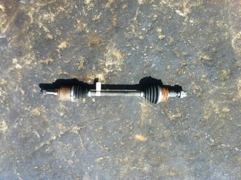 Ημιαξόνια, Εμπρός Δεξί για FIAT, 500, ( 2007 -           ), 1201  ( 169A4.000 )  Petrol  69, ( 2009 -           ) ( C ) Ημιαξόνια, Εμπρός Δεξί για FIAT, 500, ( 2007 -           ), 1201  ( 169A4.000 )  Petrol  69, ( 2009 -           ) ( C )