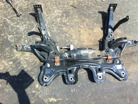 Γέφυρα για FIAT, 500, ( 2007 -           ), 1201  ( 169A4.000 )  Petrol  69, ( 2009 -           ) ( C ) Γέφυρα για FIAT, 500, ( 2007 -           ), 1201  ( 169A4.000 )  Petrol  69, ( 2009 -           ) ( C )