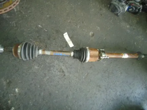 Ημιαξόνια, Εμπρός Δεξί για ALFA ROMEO, MITO, ( 2008 - 2011 ), 1300  Diesel 95 JTDM Ημιαξόνια, Εμπρός Δεξί για ALFA ROMEO, MITO, ( 2008 - 2011 ), 1300  Diesel 95 JTDM