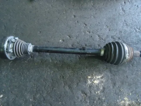 Ημιαξόνια, Πίσω Δεξί για VW, GOLF, ( 2004 - 2008 ) Mk5 ( 1K1 ) Ημιαξόνια, Πίσω Δεξί για VW, GOLF, ( 2004 - 2008 ) Mk5 ( 1K1 )