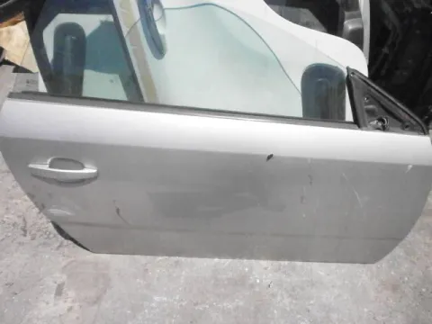 Πόρτα Δεξιά Δίπορτη για OPEL TIGRA ( 2004 -           ) B Πόρτα Δεξιά Δίπορτη για OPEL TIGRA ( 2004 -           ) B