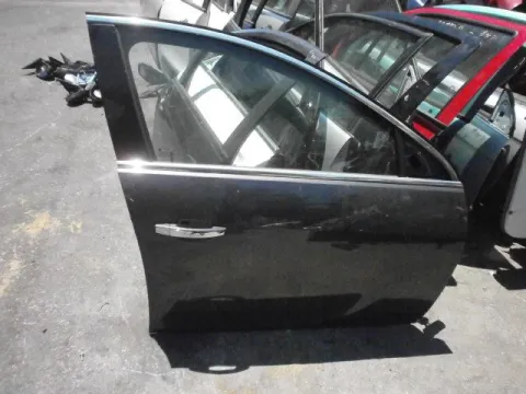 Πόρτα Εμπρός Δεξιά για OPEL INSIGNIA ( 2008 -           ) *Γ* Πόρτα Εμπρός Δεξιά για OPEL INSIGNIA ( 2008 -           ) *Γ*